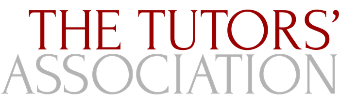 The Tutors' Association